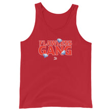 Load image into Gallery viewer, FLAWLESS GNG Tank Top