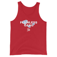 Load image into Gallery viewer, FLAWLESS GNG Tank Top