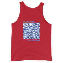 Load image into Gallery viewer, FLAWLESSGNG Tank Top