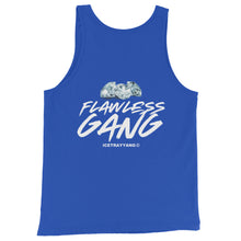 Load image into Gallery viewer, FLAWLESS GNG Tank Top