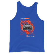 Load image into Gallery viewer, ITY AUDI  Tank Top