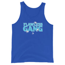 Load image into Gallery viewer, FLAWLESS GNG Tank Top