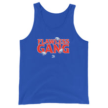 Load image into Gallery viewer, FLAWLESS GNG Tank Top