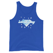 Load image into Gallery viewer, ITY BLING Tank Top