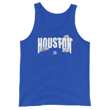 Load image into Gallery viewer, ITY HOUSTON Tank Top