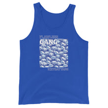 Load image into Gallery viewer, FLAWLESSGNG Tank Top