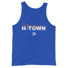 Load image into Gallery viewer, ITY H TOWN Tank Top