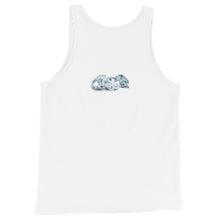 Load image into Gallery viewer, FLAWLESS GNG Tank Top