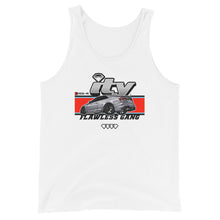 Load image into Gallery viewer, ITY Flawless Gang Tank Top