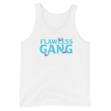 Load image into Gallery viewer, FLAWLESS GNG Tank Top
