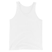Load image into Gallery viewer, FLAWLESS GNG Tank Top