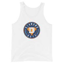 Load image into Gallery viewer, DMND BOYZ ASTRO Tank Top