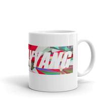 Load image into Gallery viewer, Ity Bling Mug