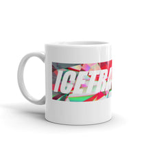 Load image into Gallery viewer, Ity Bling Mug