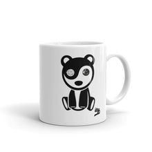 Load image into Gallery viewer, Ity Panda Mug