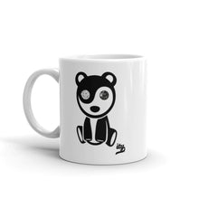 Load image into Gallery viewer, Ity Panda Mug