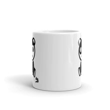 Load image into Gallery viewer, Ity Panda Mug