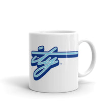 Load image into Gallery viewer, Ity Cursive Mug