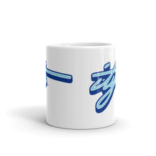 Load image into Gallery viewer, Ity Cursive Mug